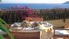 Rodian Amathus Beach Hotel 